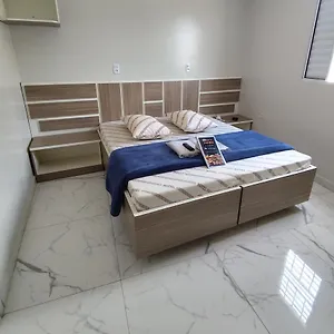 5* Otel Zafira